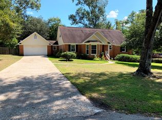804 Boley Dr, Picayune, MS 39466