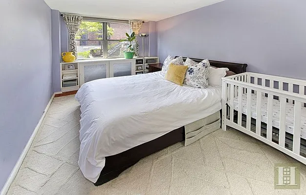 Sold by Halstead Real Estate | media 16