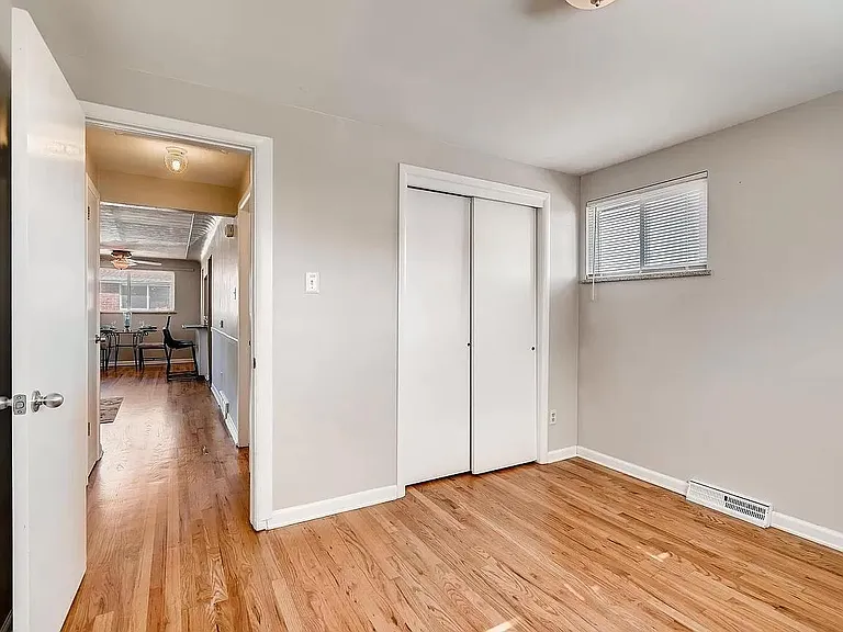 4857 W 11th Ave #A — Photo 14