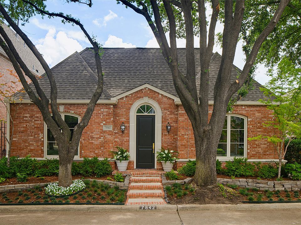 1st image of 7842 Caruth Ct