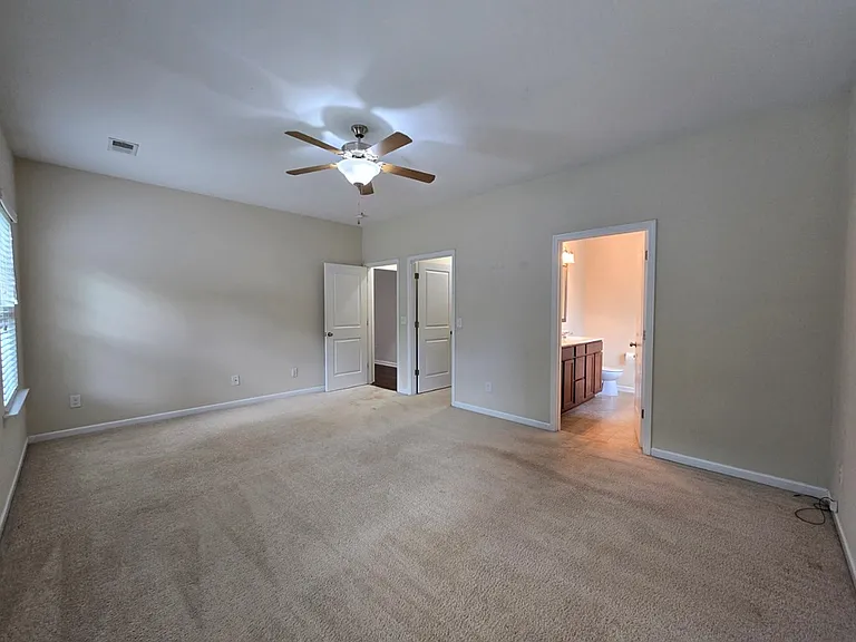 1833 Talisker Dr — Photo 11