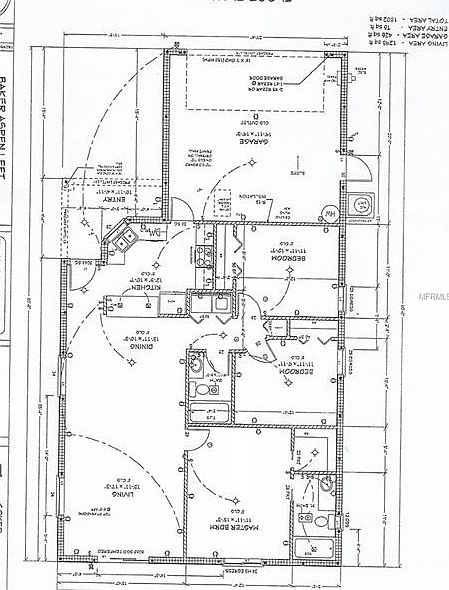 2nd image of 1514 51st Ave E