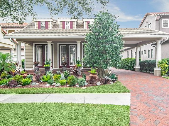 2nd image of 6120 Yeats Manor Dr