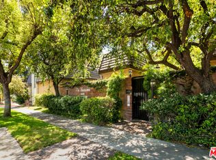 4441 Cahuenga Blvd UNIT A, North Hollywood, CA 91602
