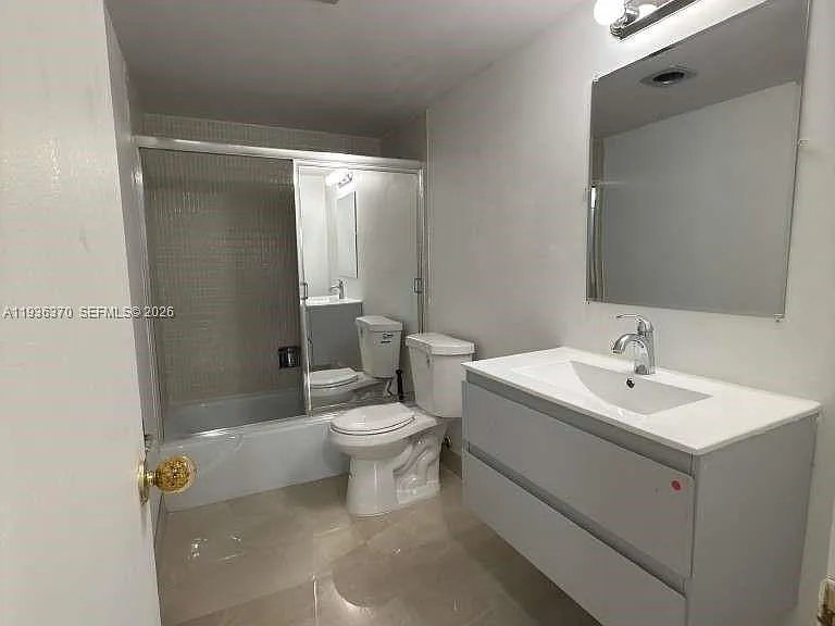9001 Jacaranda Ln #107 — Photo 10