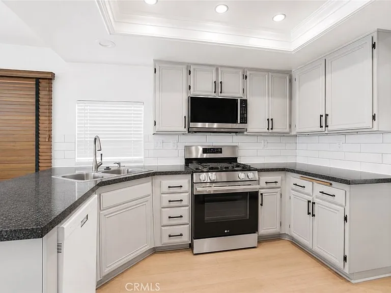 11670 Mount Lassen Ct — Photo 7