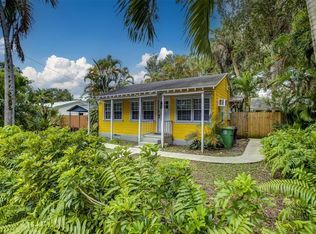 1416 SW 27th Ct, Fort Lauderdale, FL 33315