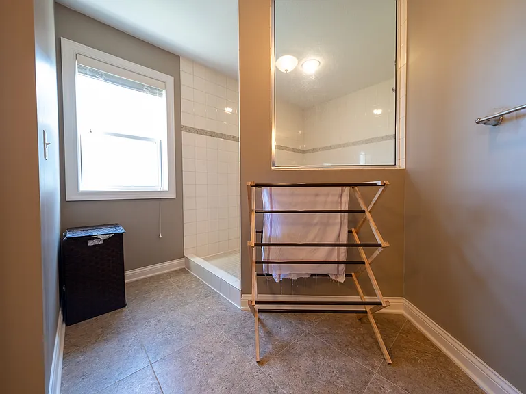 15356 Eagle Creek Way — Photo 31