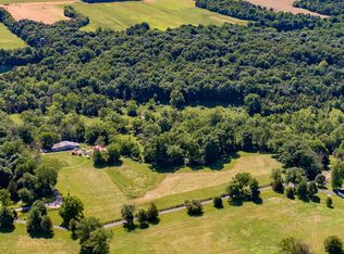 8001 Dobson Ln, Louisville, KY