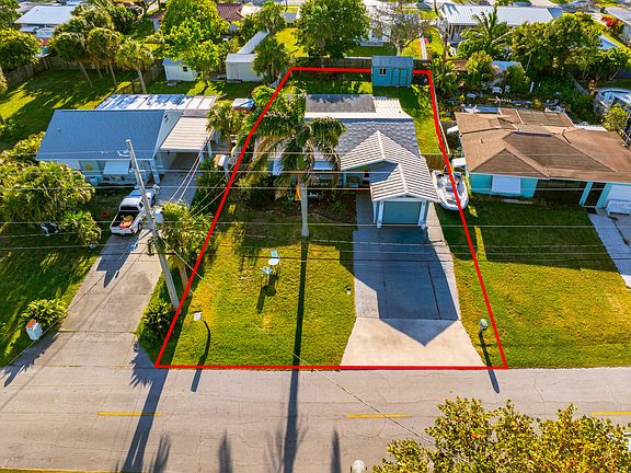 2nd image of 311 Granada Street