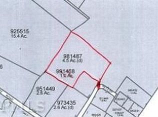 29 Weitz Rd, Hopewell Junction, NY 12533