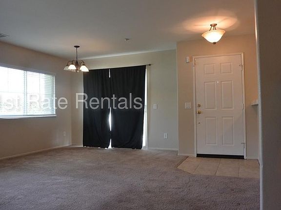 3rd image of 25836 Iris Ave Unit C