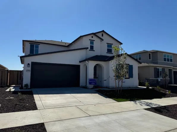 8788 Irondequoit Way, Sacramento, CA 95829