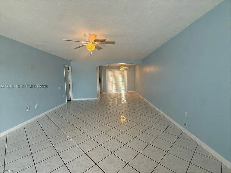 257 Cape Coral Pkwy E #B — Photo 9