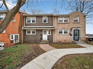 4312 Candlelight Ln, Liverpool, NY 13090