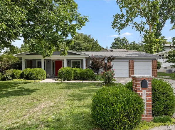 12317 Tempo Dr, Saint Louis, MO 63146
