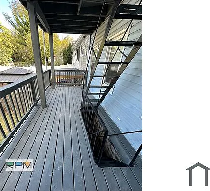 1 bed, $1,450 — Photo 4