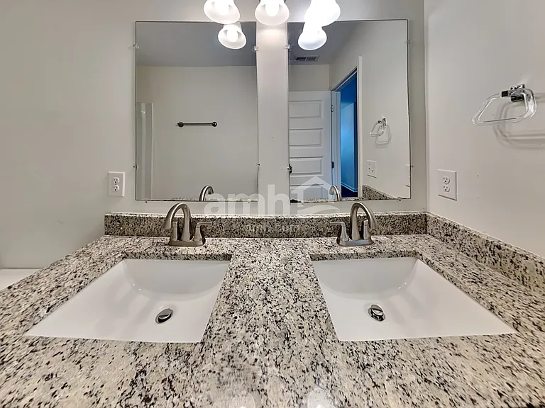 540 Harmony Way — Photo 18