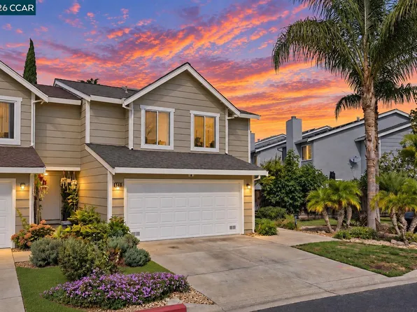 146 Riverway Dr, Pittsburg, CA 94565