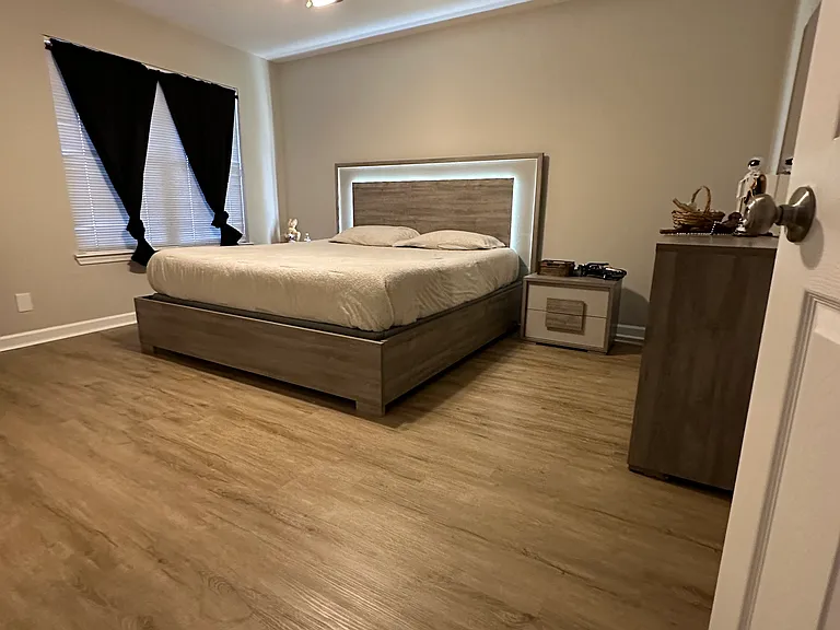 130 Wingate Cir #136 — Photo 8