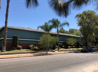 3060 Canyon Crest Dr APT 1, Riverside, CA 92507