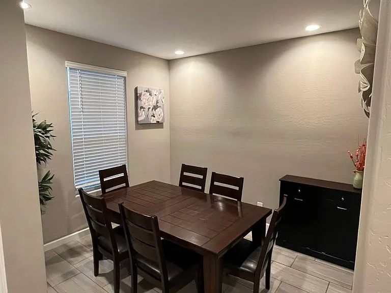 8530 W Millerton Way — Photo 3