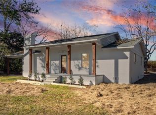 8250 Berlington Rd, Mobile, AL 36619