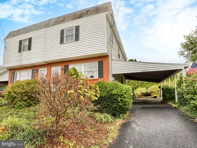 18 W Glenwood Dr, Camp Hill, PA, 17011