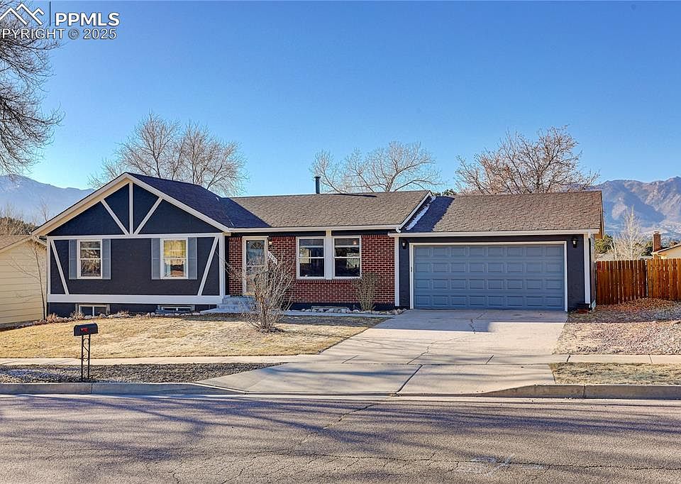 1st image of 6520 Ashcroft Dr