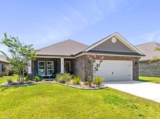 649 Cocobolo Dr, Santa Rosa Beach, FL 32459