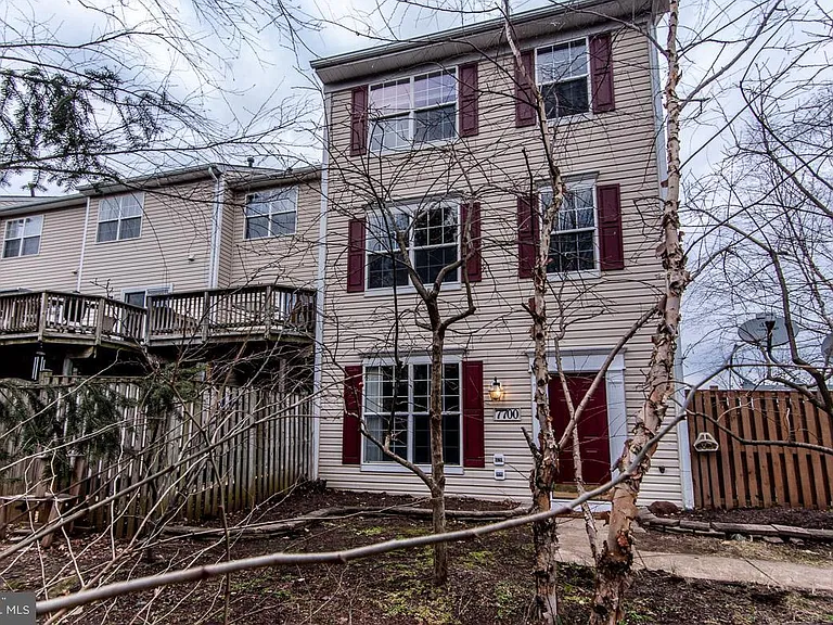 7700 Duneiden Ln — Photo 37