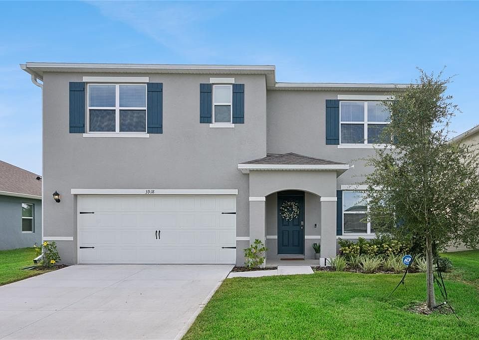 1st image of 3918 ROYAL AZALEA WAY