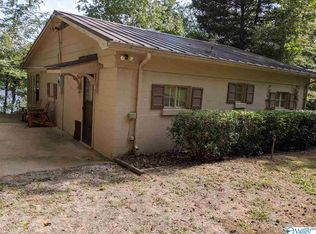 17575 Elk Estates Rd NW, Athens, AL 35614