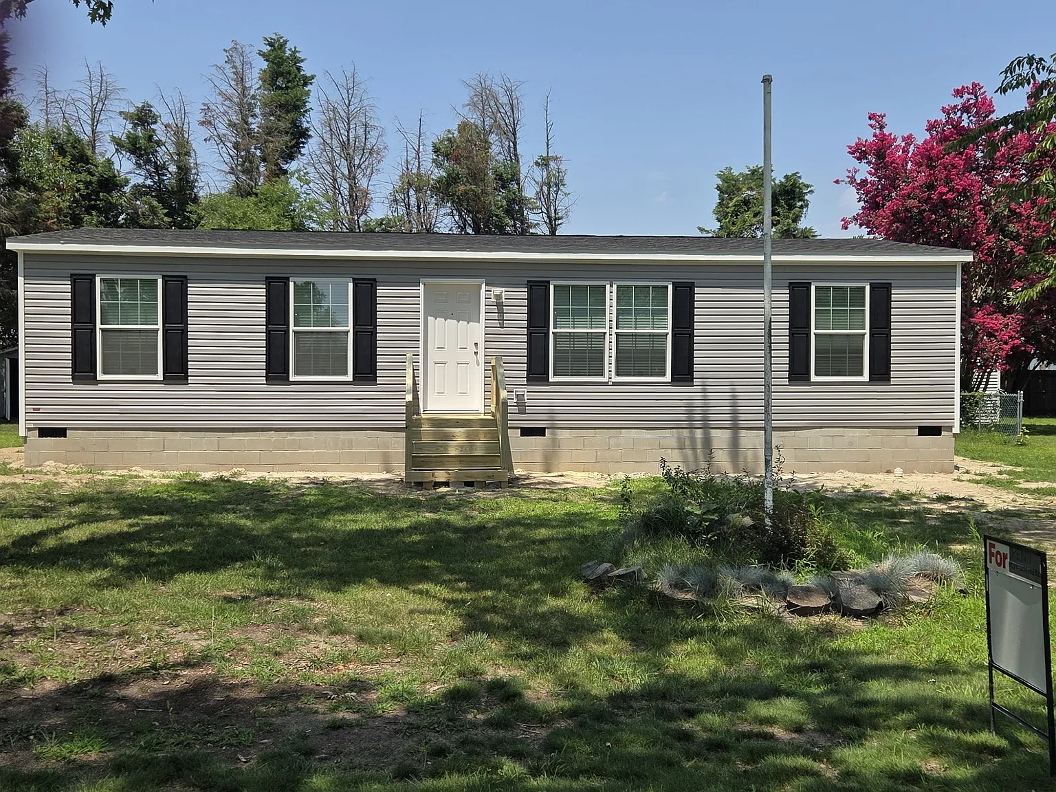 Oak Meadow Dr, Millsboro — Photo 1