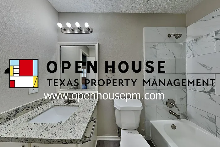 423 Irongate Rdg — Photo 24
