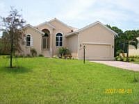 1st image of 228 Arlington Dr