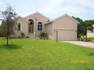 228 Arlington Dr, Placida, FL 33946