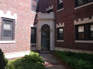 588 Washington St #A, Brookline, MA 02446