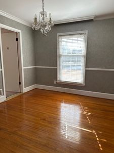 (Undisclosed Address), Mint Hill, NC, 28227