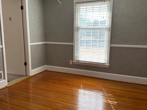 (undisclosed Address), Mint Hill, NC 28227