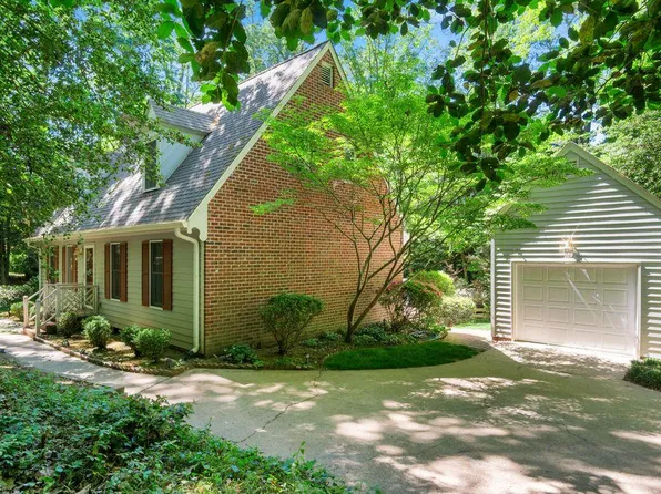 2 Buford Rd, Williamsburg, VA 23188