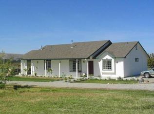 3333 Wills Rd, Emmett, ID 83617