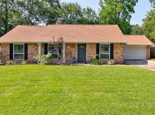 103 Camborne Ln, Slidell, LA 70461