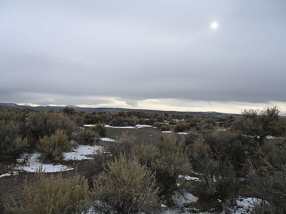 2nd image of Undetermined Address Christmas Valley