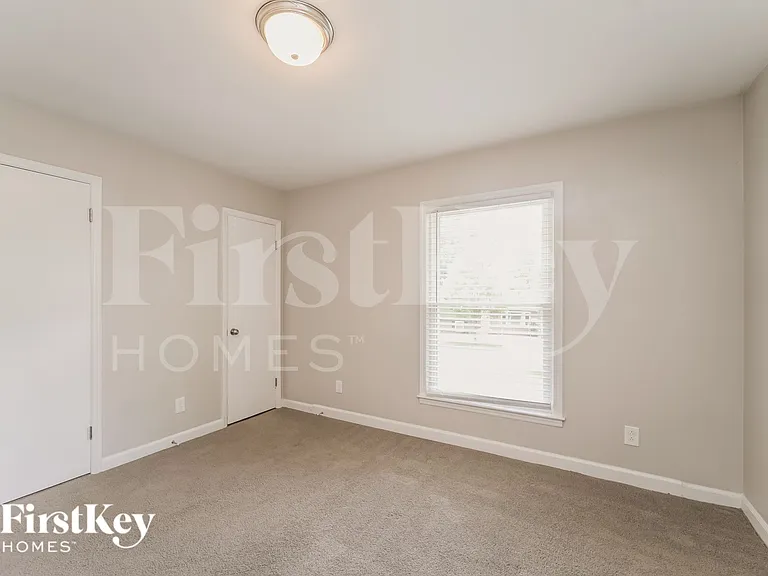 3417 Winterfield Pl — Photo 10