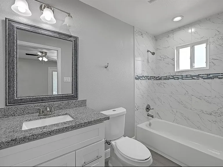6421 Osprey Dr #D — Photo 7