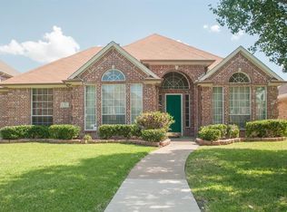 612 Ashfield St, Richardson, TX 75081