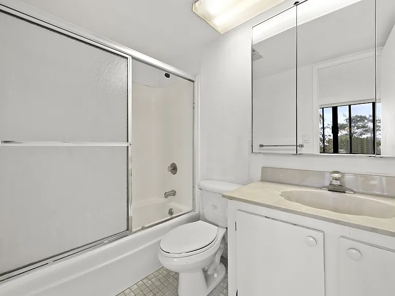 1401 S Federal Hwy #220 — Photo 21