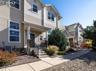 2639 Stonecrop Ridge Grv, Colorado Springs, CO 80910