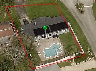 48 Sunset Blvd, Ormond Beach, FL 32176
